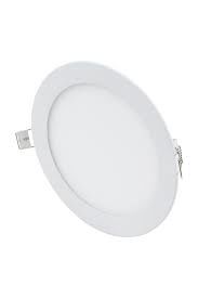CT-5147 12W SLİM PANEL