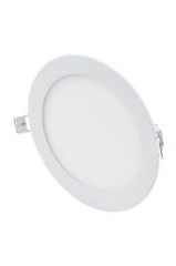 CT-5147 12W SLİM PANEL