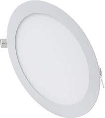 CT-5148 15W SLİM PANEL