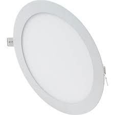 CT-5169 18W SLİM PANEL