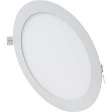 CT-5169 18W SLİM PANEL