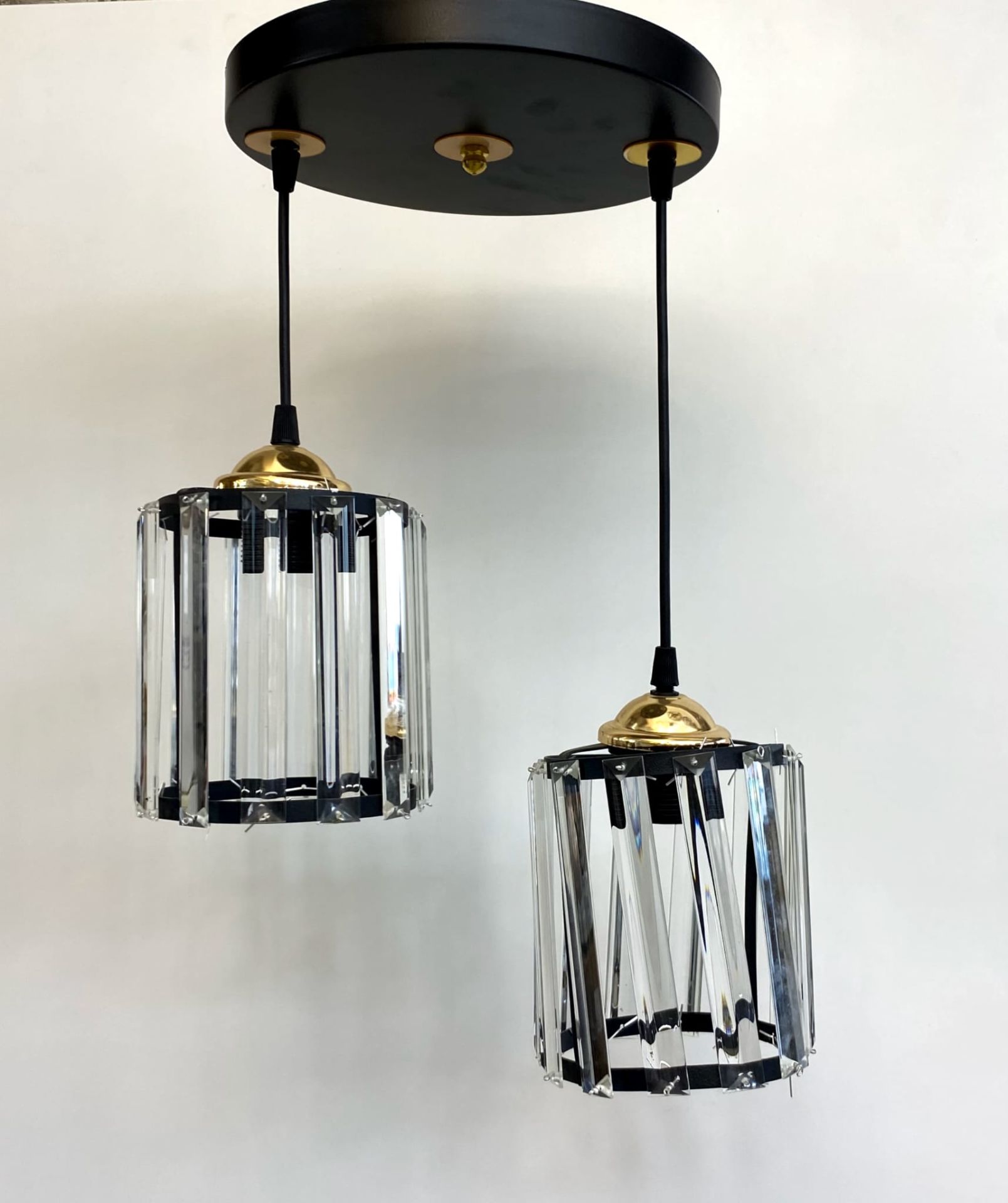 537/2 YUVARLAK SARKIT