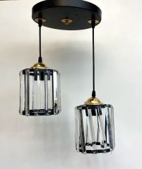 537/2 YUVARLAK SARKIT