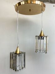 537/2 YUVARLAK SARKIT