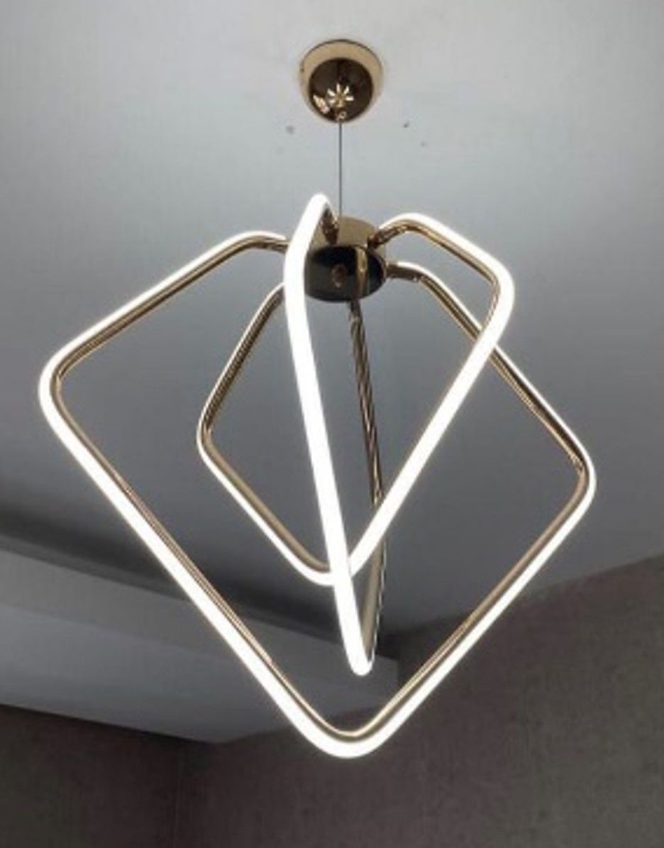 2222