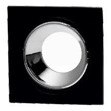 CT-5053 JAGUAR SİYAH-PLATİN