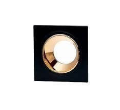 CT-5055 JAGUAR (SİYAH-BAKIR)