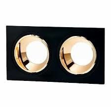 CT-5056 JAGUAR (SİYAH-BAKIR