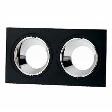 CT-5054 JAGUAR (SİYAH-PLATİN)