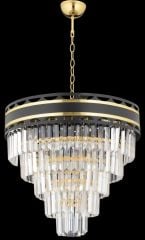 1018-50LİK GOLD 50CM