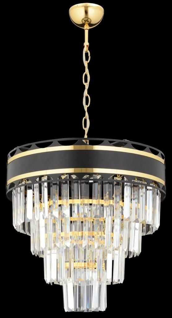 1019-40LIK GOLD 40CM