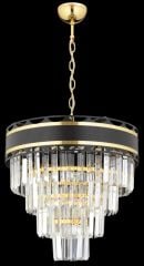 1019-40LIK GOLD 40CM