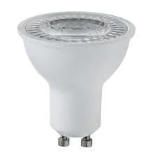 CT-4215 G10 AMPUL