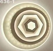 20231
