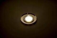 CT-6646-6647 YEŞİM VE ZAMBAK