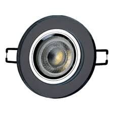 CT-6646-6647 YEŞİM VE ZAMBAK