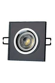 CT-6646-6647 YEŞİM VE ZAMBAK