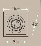 CT-6646-6647 YEŞİM VE ZAMBAK
