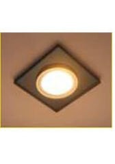 CT-6646-6647 YEŞİM VE ZAMBAK