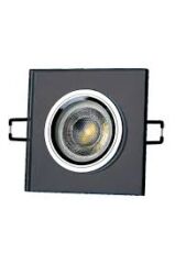 CT-6646-6647 YEŞİM VE ZAMBAK