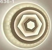 20231/60