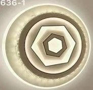 20231/60