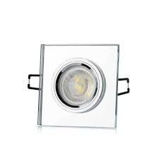 CT-6555-6556 ORTANCA VE SARDUNYA