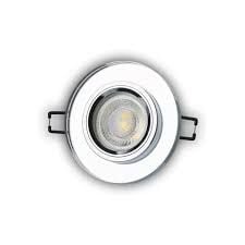 CT-6555-6556 ORTANCA VE SARDUNYA