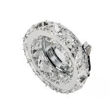 CT-6584 BERFİN