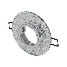 CT-6598 SİM