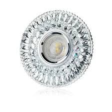 CT-6583 HANIMELİ