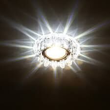 CT-6595 KARANFİL