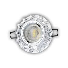 CT-6595 KARANFİL