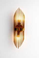 KİRPİ APLİK YENİ GOLD