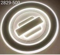 20213