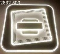 20214