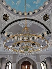 CAMİ AVİZE 19