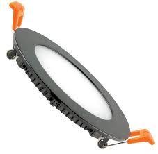 CT-5125 6W SLİM PANEL