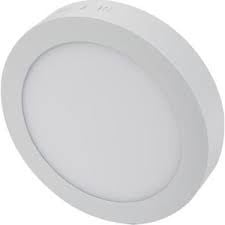 CT-5233 18W SIVA ÜSTÜ LED PANEL