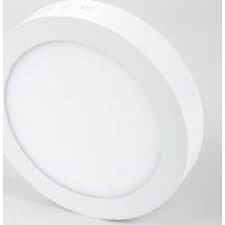 CT-5271 SIVA ÜSTÜ LED PANEL