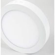 CT-5271 SIVA ÜSTÜ LED PANEL