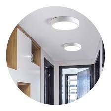 CT-5273 30W SIVA ÜSTÜ LED PANEL