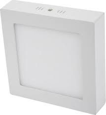 CT-5234 SIVA ÜSTÜ LED PANEL