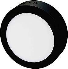 CT-5235 18W SIVA ÜSTÜ LED PANEL