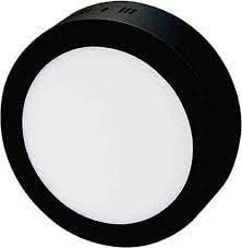 CT-5235 18W SIVA ÜSTÜ LED PANEL