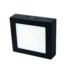 CT-5236 18W SIVA ÜSTÜ LED PANEL