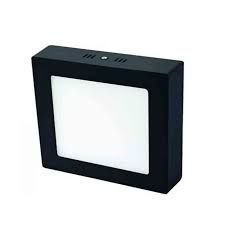 CT-5236 18W SIVA ÜSTÜ LED PANEL