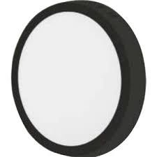 CT-5238 30W SIVA ÜSTÜ LED PANEL