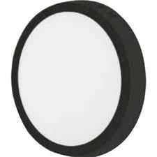 CT-5238 30W SIVA ÜSTÜ LED PANEL