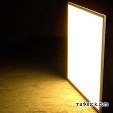 CT-5280 25W 30*30 SLİM PANEL